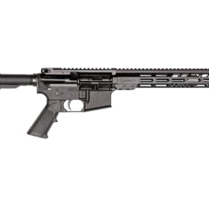 Armalite M-15 Light Tactical Carbine .223 Rem/5.56 Semi-Automatic AR-15 Rifle